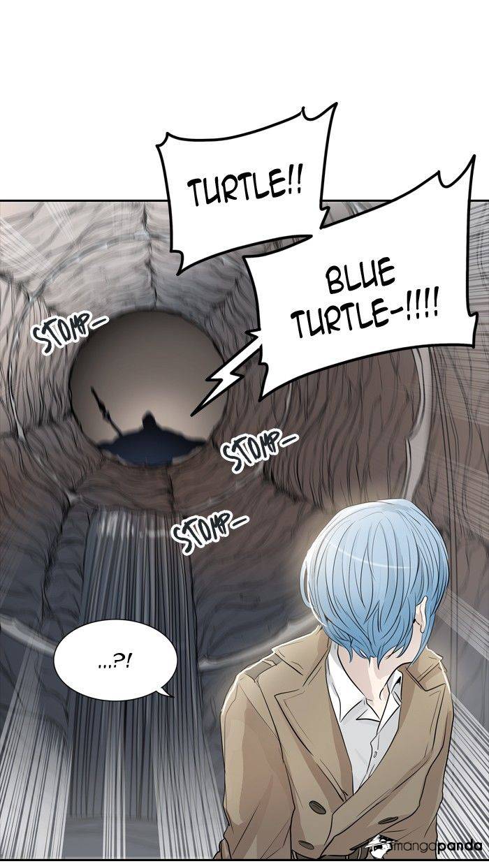 Tower of God Chapter 344 image 137